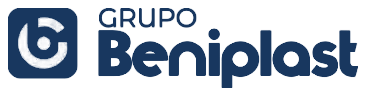 Beniplast