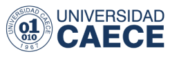 CAECE