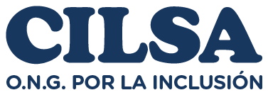 CILSA