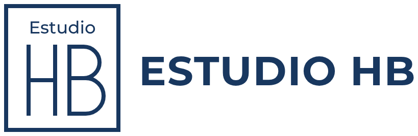 Estudio HB