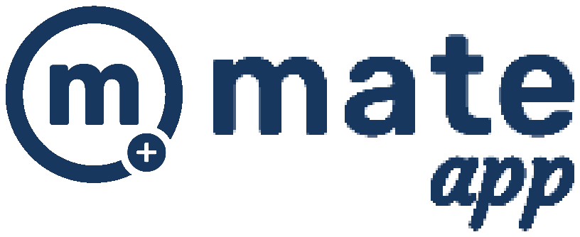 Mate App