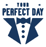 Your Perfect Day